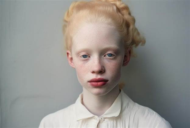 Skin Rituals, Dr. Kadari Yashwanth Reddy